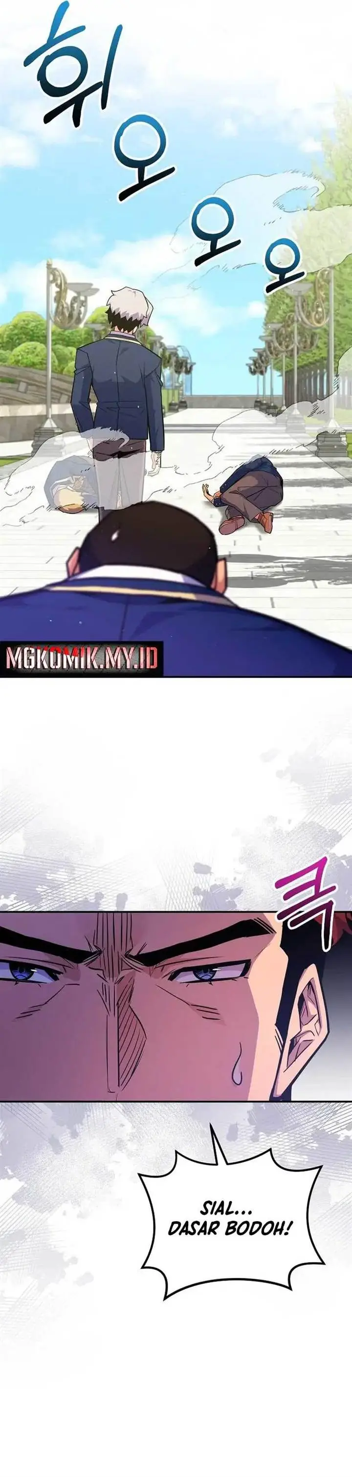 image-komik-reincarnated-as-a-genius-prodigy-of-a-prestigious-family-chapter-41-14/41