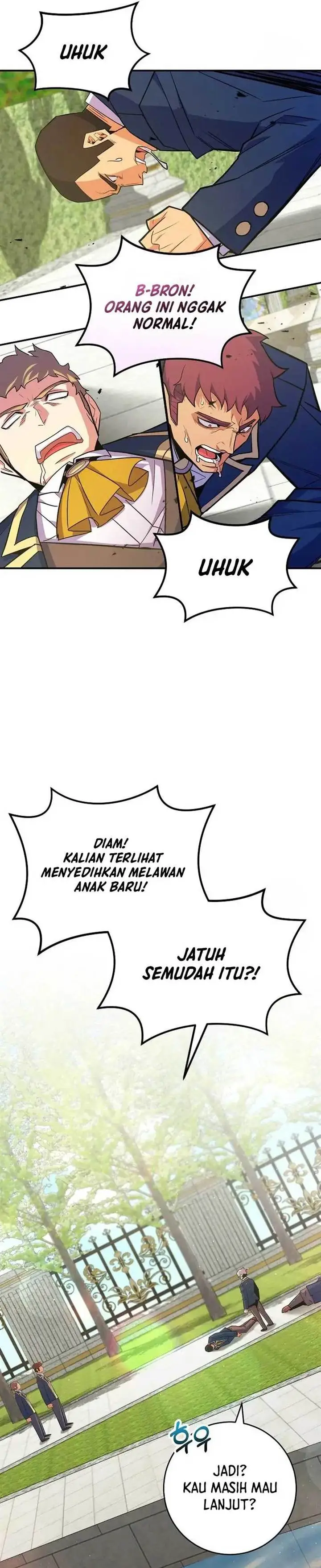 image-komik-reincarnated-as-a-genius-prodigy-of-a-prestigious-family-chapter-41-15/41