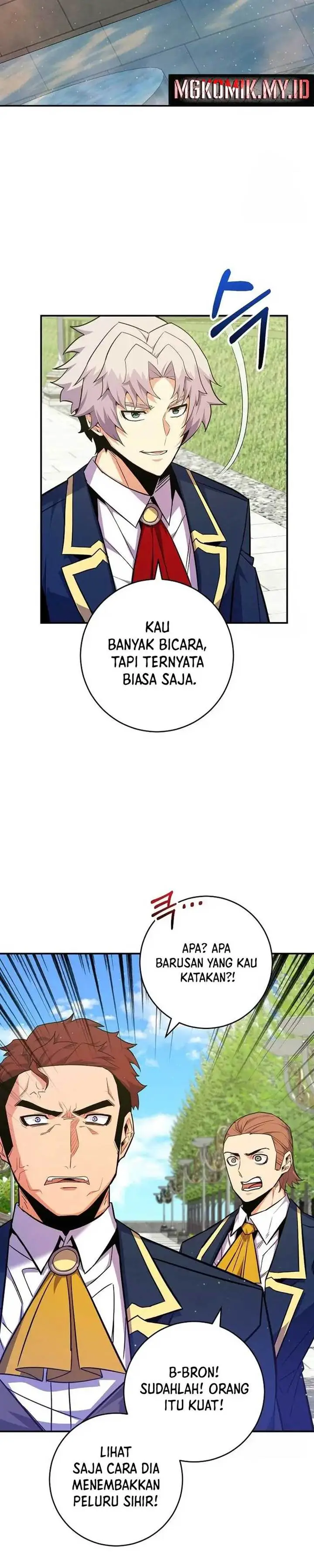 image-komik-reincarnated-as-a-genius-prodigy-of-a-prestigious-family-chapter-41-16/41