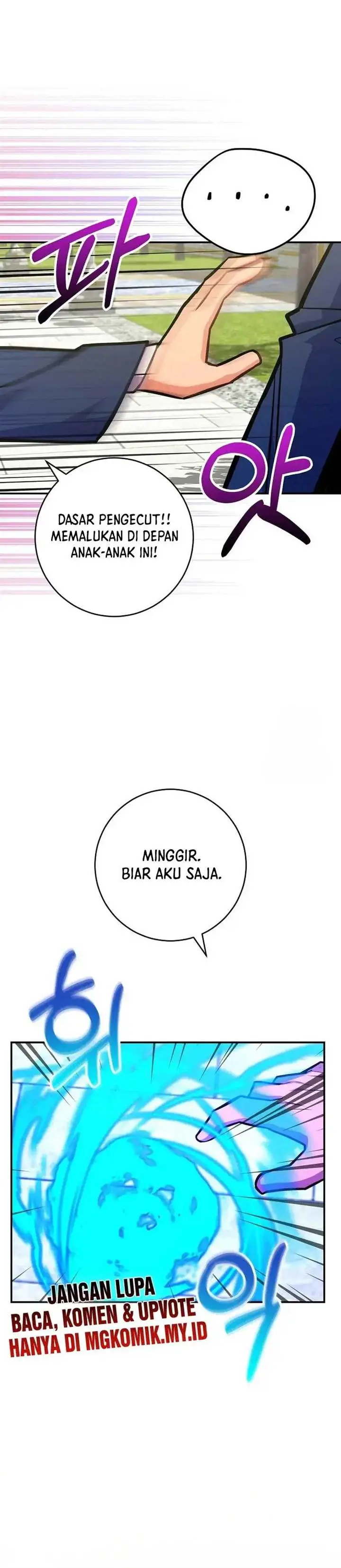 image-komik-reincarnated-as-a-genius-prodigy-of-a-prestigious-family-chapter-41-17/41