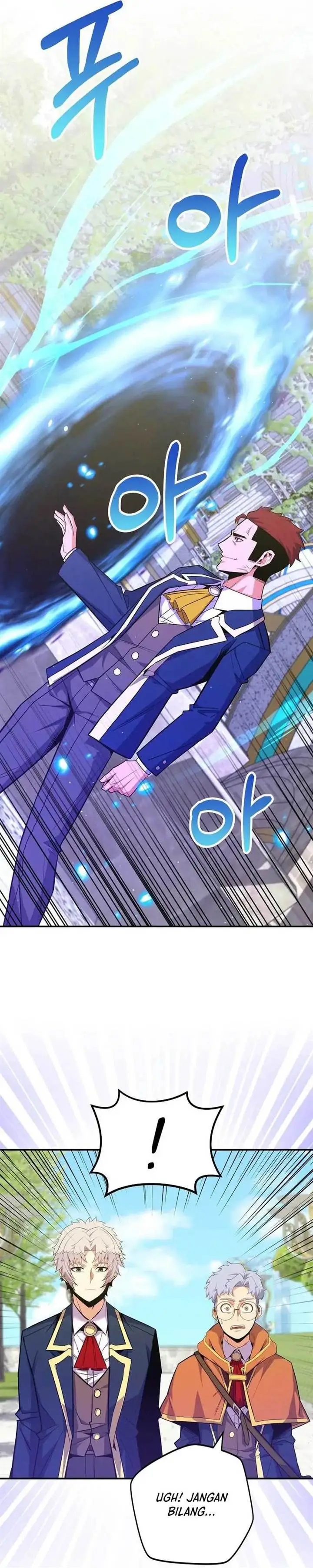 image-komik-reincarnated-as-a-genius-prodigy-of-a-prestigious-family-chapter-41-18/41