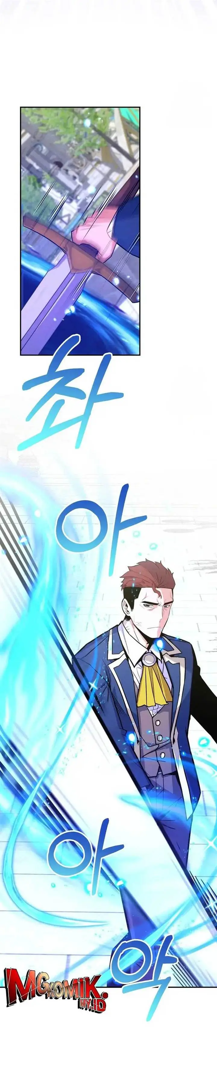 image-komik-reincarnated-as-a-genius-prodigy-of-a-prestigious-family-chapter-41-19/41