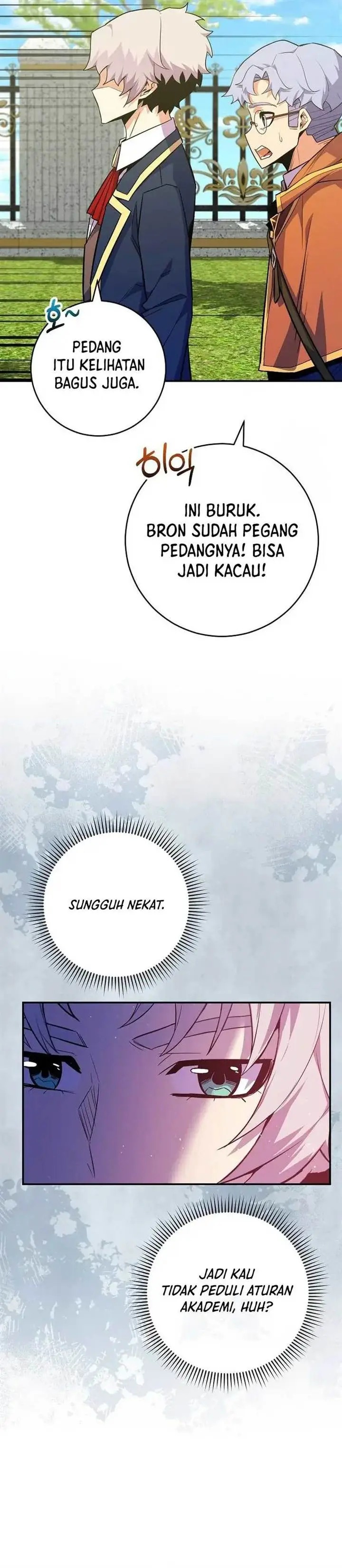 image-komik-reincarnated-as-a-genius-prodigy-of-a-prestigious-family-chapter-41-21/41