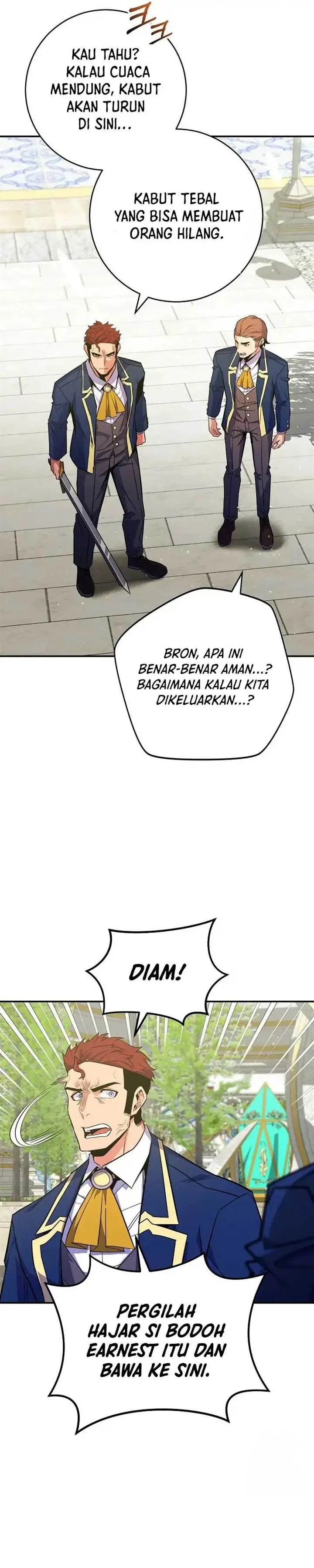 image-komik-reincarnated-as-a-genius-prodigy-of-a-prestigious-family-chapter-41-22/41
