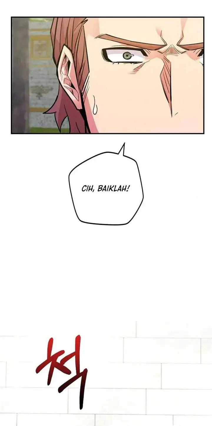 image-komik-reincarnated-as-a-genius-prodigy-of-a-prestigious-family-chapter-41-23/41