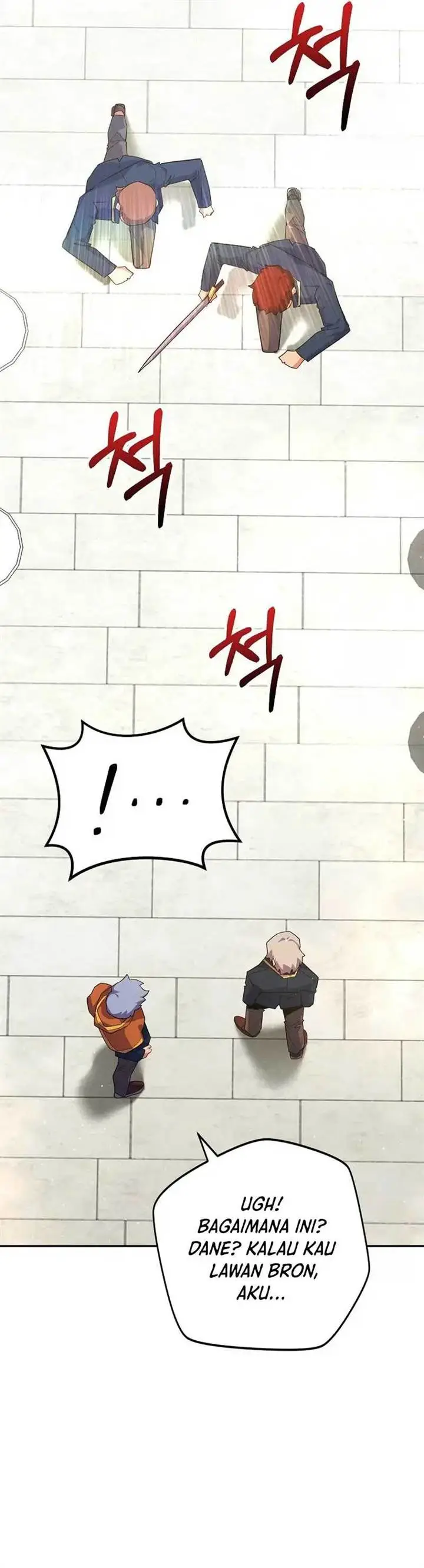 image-komik-reincarnated-as-a-genius-prodigy-of-a-prestigious-family-chapter-41-24/41