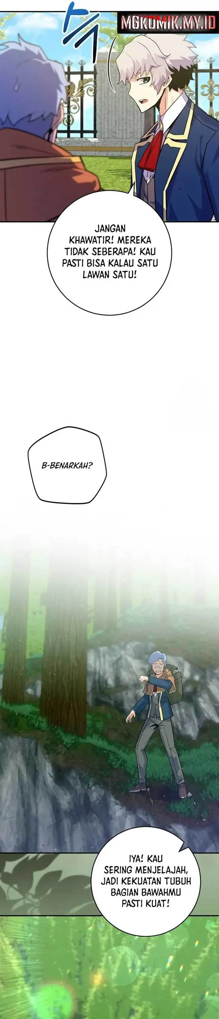 image-komik-reincarnated-as-a-genius-prodigy-of-a-prestigious-family-chapter-41-25/41