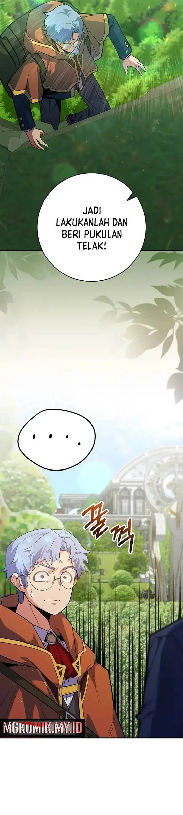 image-komik-reincarnated-as-a-genius-prodigy-of-a-prestigious-family-chapter-41-26/41