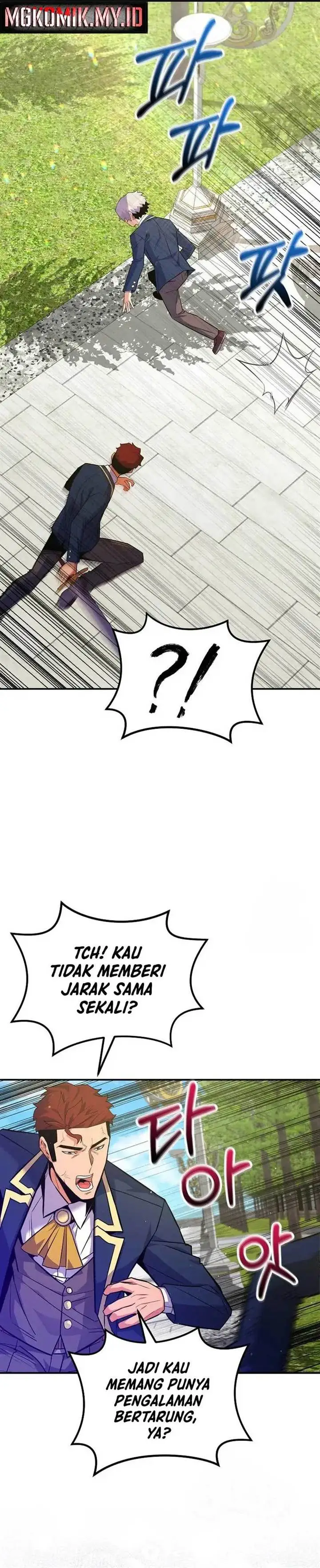 image-komik-reincarnated-as-a-genius-prodigy-of-a-prestigious-family-chapter-41-28/41