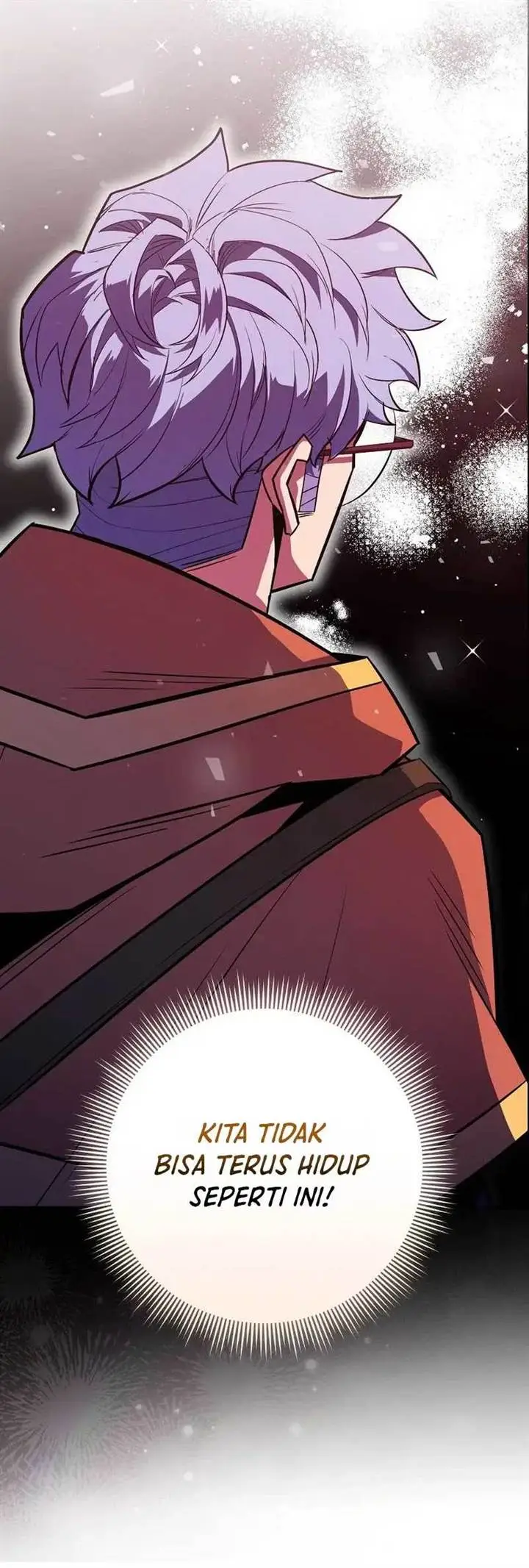 image-komik-reincarnated-as-a-genius-prodigy-of-a-prestigious-family-chapter-41-30/41