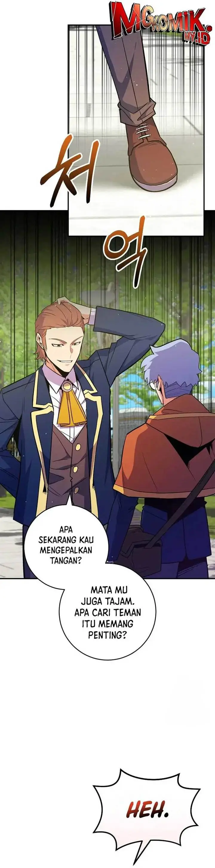 image-komik-reincarnated-as-a-genius-prodigy-of-a-prestigious-family-chapter-41-31/41