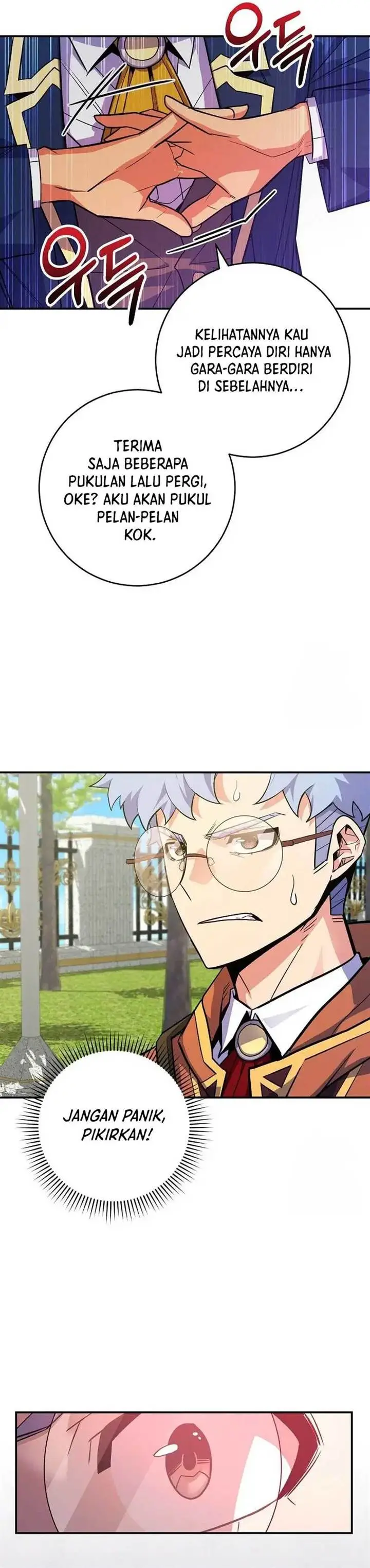 image-komik-reincarnated-as-a-genius-prodigy-of-a-prestigious-family-chapter-41-32/41