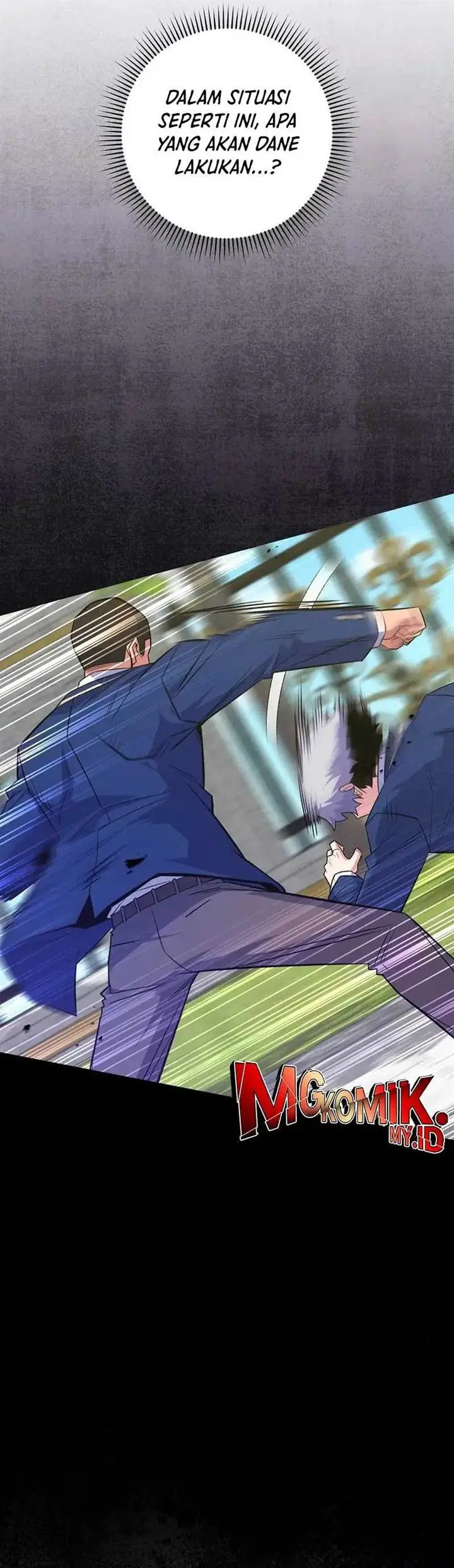 image-komik-reincarnated-as-a-genius-prodigy-of-a-prestigious-family-chapter-41-33/41