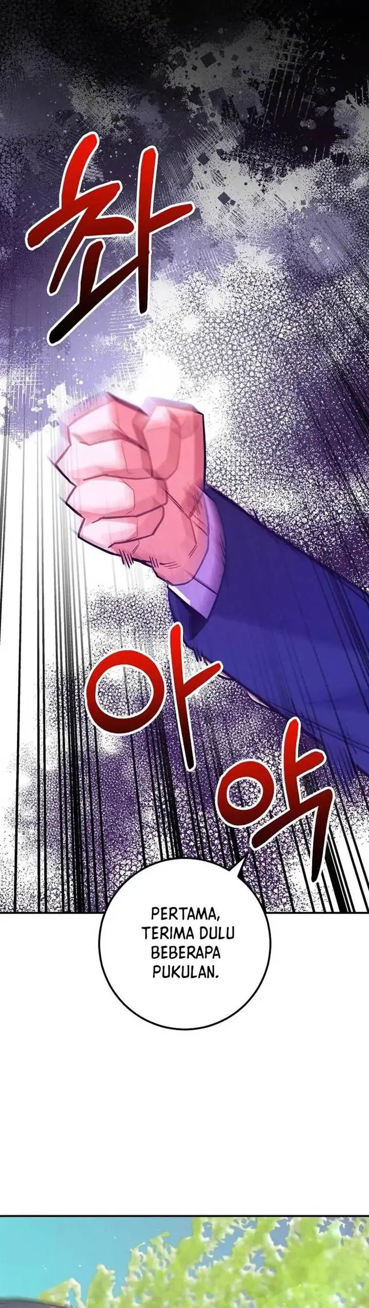 image-komik-reincarnated-as-a-genius-prodigy-of-a-prestigious-family-chapter-41-34/41