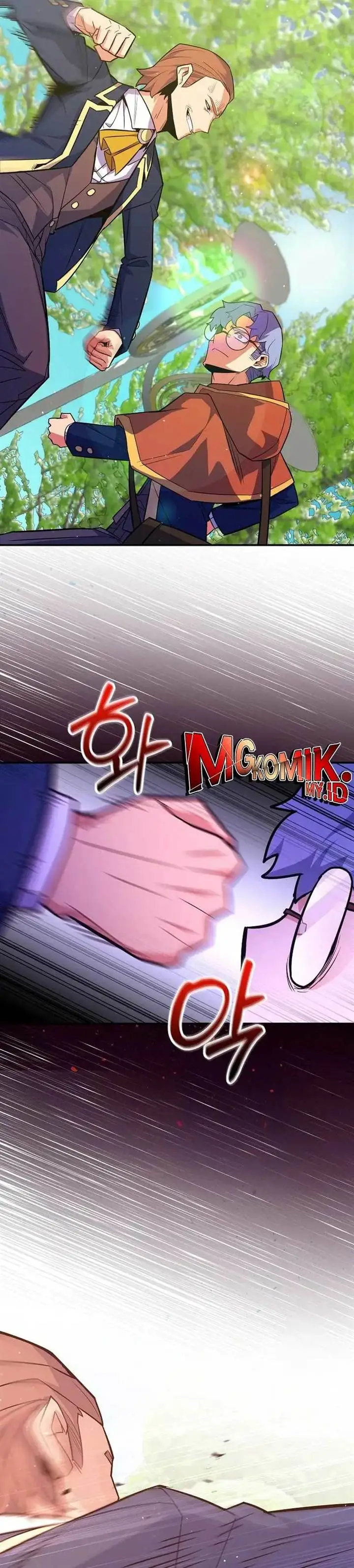 image-komik-reincarnated-as-a-genius-prodigy-of-a-prestigious-family-chapter-41-35/41