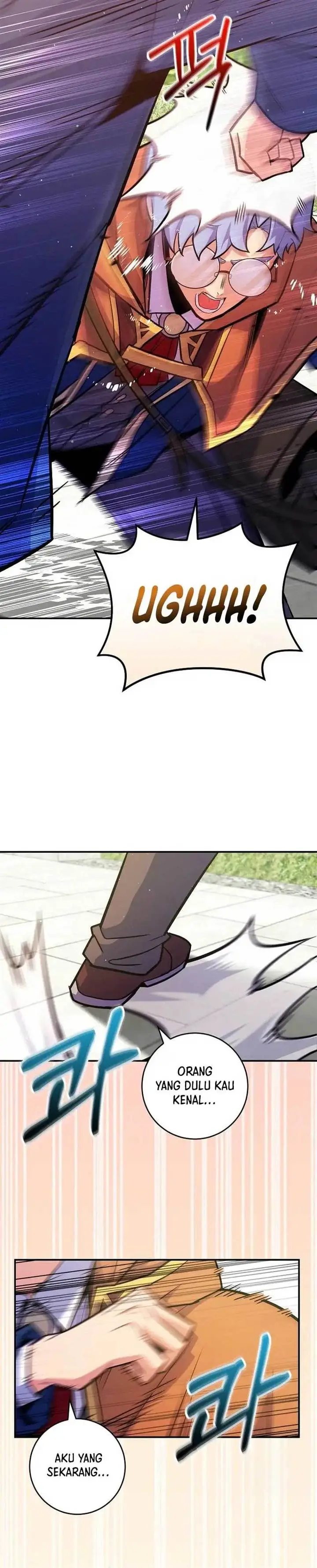 image-komik-reincarnated-as-a-genius-prodigy-of-a-prestigious-family-chapter-41-36/41