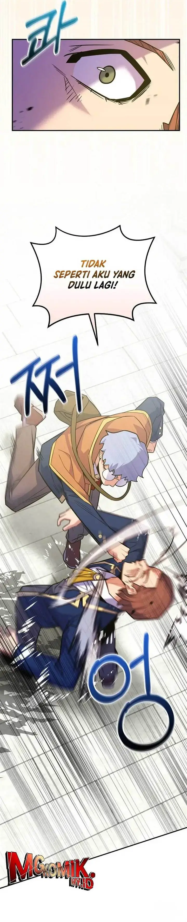 image-komik-reincarnated-as-a-genius-prodigy-of-a-prestigious-family-chapter-41-37/41