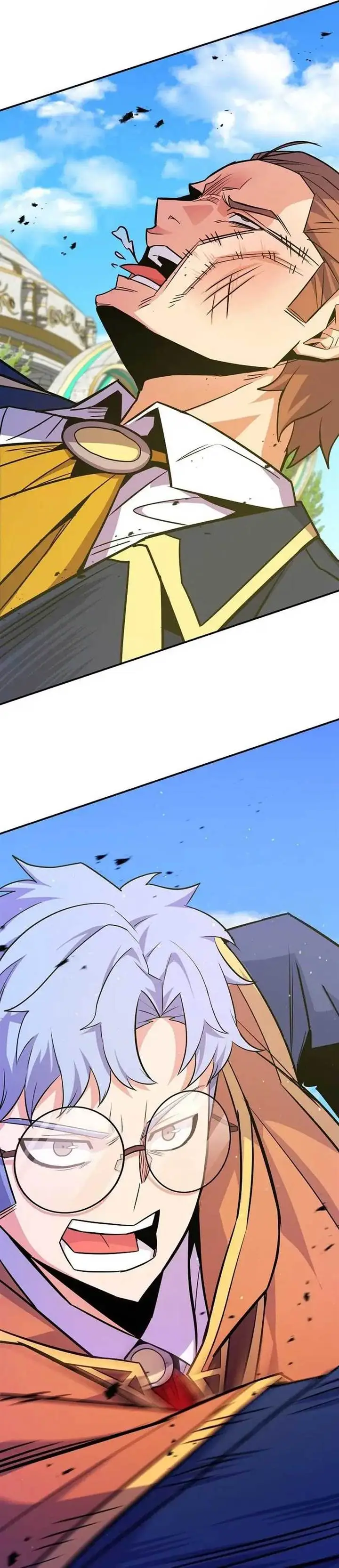 image-komik-reincarnated-as-a-genius-prodigy-of-a-prestigious-family-chapter-41-38/41