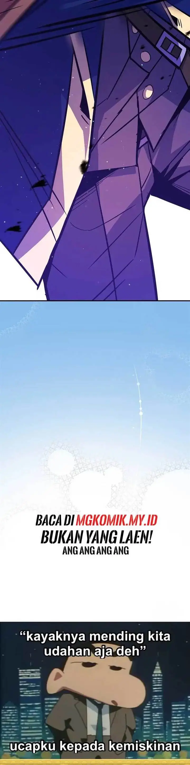 image-komik-reincarnated-as-a-genius-prodigy-of-a-prestigious-family-chapter-41-39/41