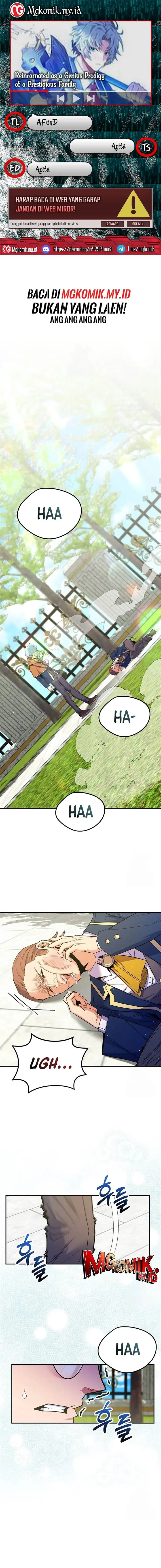 image-komik-reincarnated-as-a-genius-prodigy-of-a-prestigious-family-chapter-42-0/19