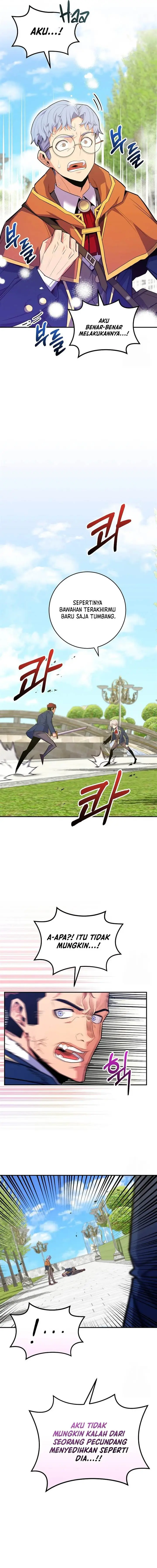 image-komik-reincarnated-as-a-genius-prodigy-of-a-prestigious-family-chapter-42-1/19