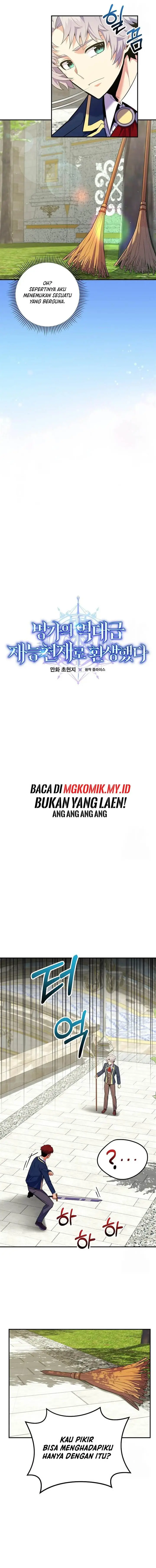 image-komik-reincarnated-as-a-genius-prodigy-of-a-prestigious-family-chapter-42-2/19