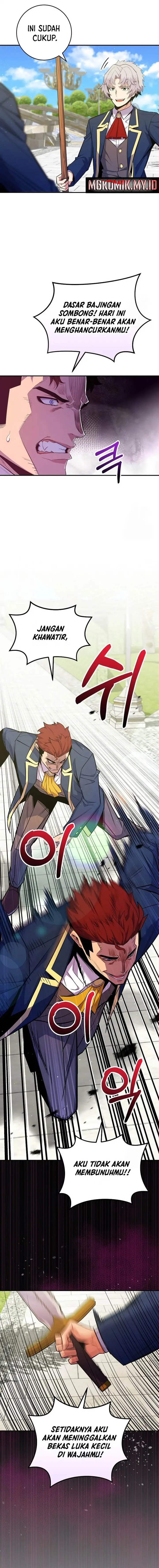 image-komik-reincarnated-as-a-genius-prodigy-of-a-prestigious-family-chapter-42-3/19