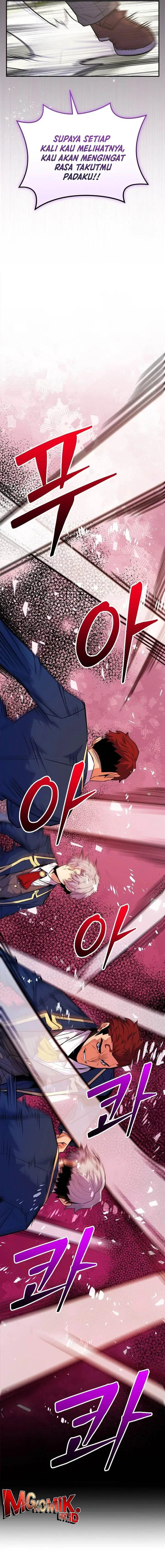 image-komik-reincarnated-as-a-genius-prodigy-of-a-prestigious-family-chapter-42-4/19