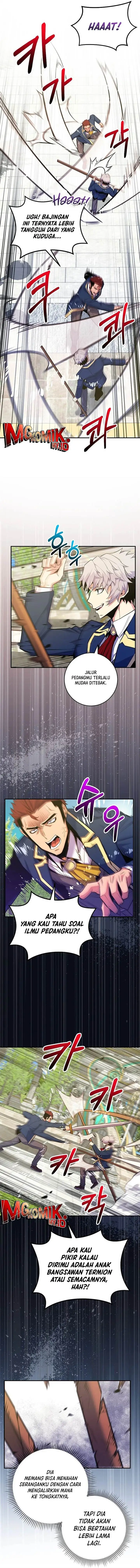 image-komik-reincarnated-as-a-genius-prodigy-of-a-prestigious-family-chapter-42-5/19