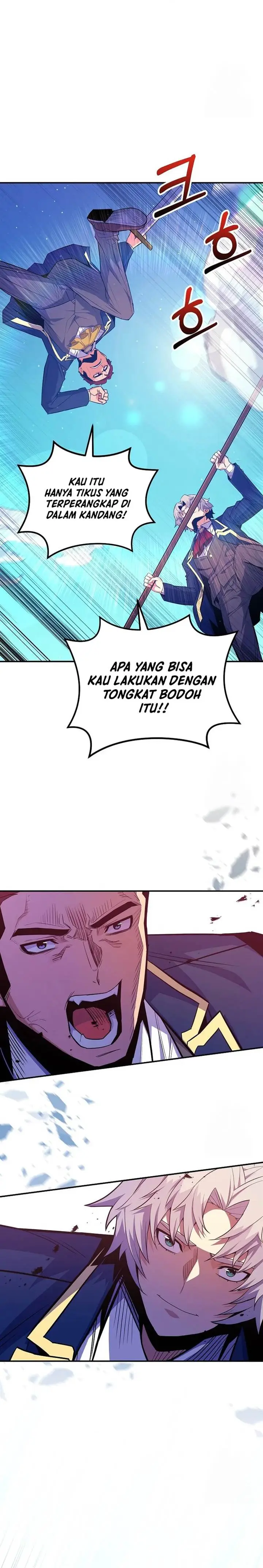 image-komik-reincarnated-as-a-genius-prodigy-of-a-prestigious-family-chapter-42-6/19