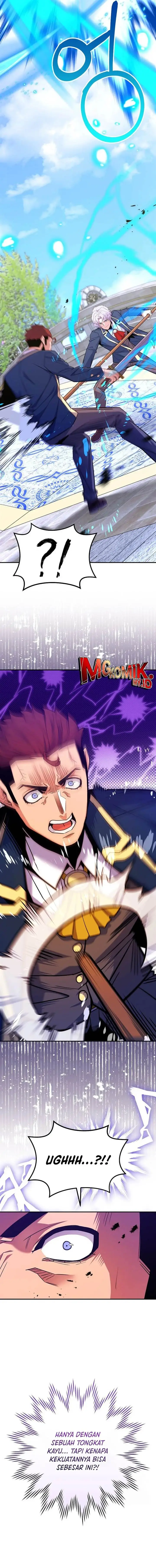 image-komik-reincarnated-as-a-genius-prodigy-of-a-prestigious-family-chapter-42-8/19