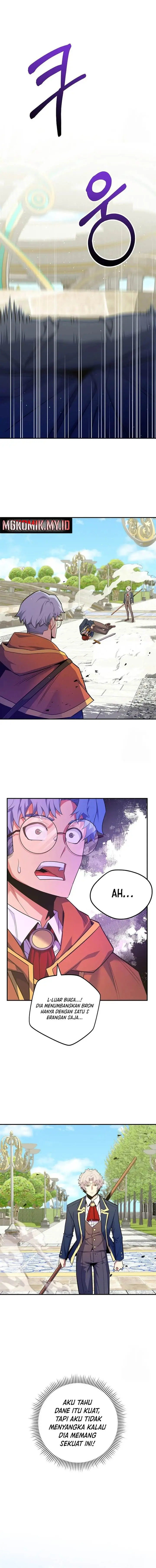 image-komik-reincarnated-as-a-genius-prodigy-of-a-prestigious-family-chapter-42-9/19