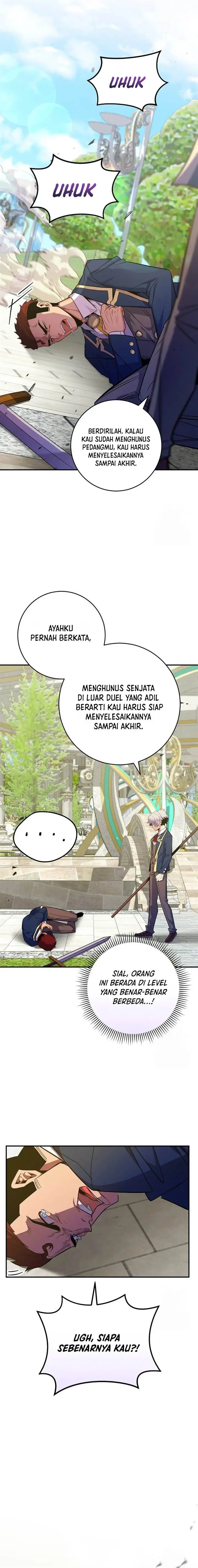 image-komik-reincarnated-as-a-genius-prodigy-of-a-prestigious-family-chapter-42-10/19