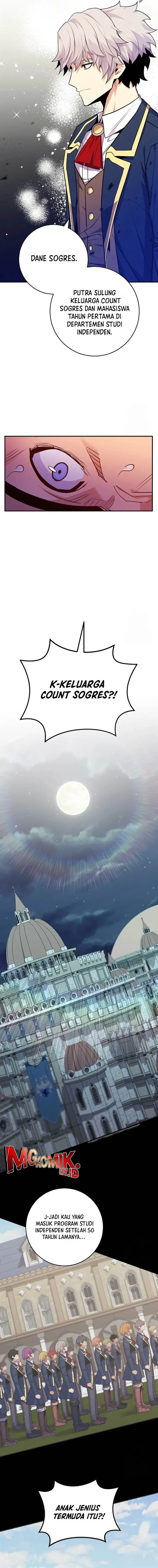 image-komik-reincarnated-as-a-genius-prodigy-of-a-prestigious-family-chapter-42-11/19