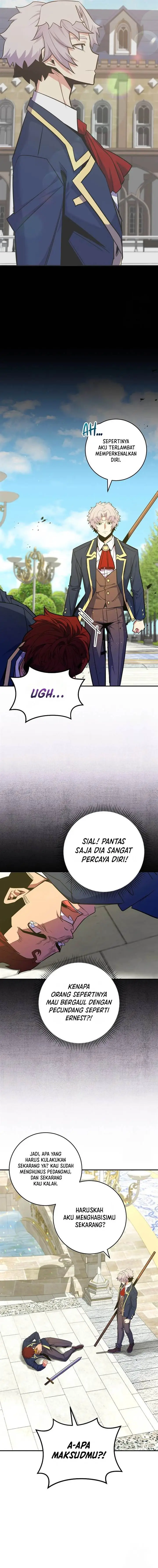 image-komik-reincarnated-as-a-genius-prodigy-of-a-prestigious-family-chapter-42-12/19