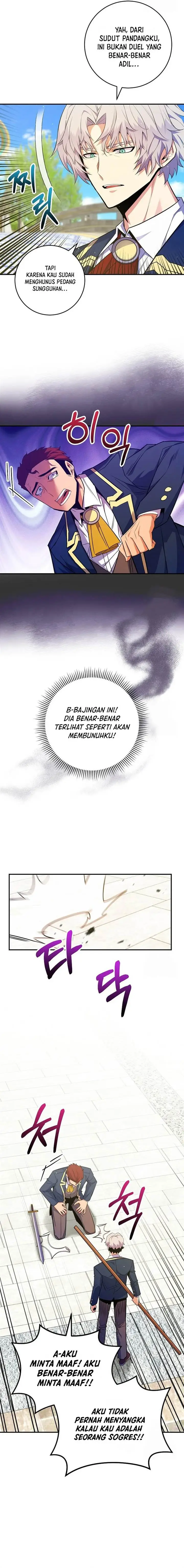 image-komik-reincarnated-as-a-genius-prodigy-of-a-prestigious-family-chapter-42-13/19