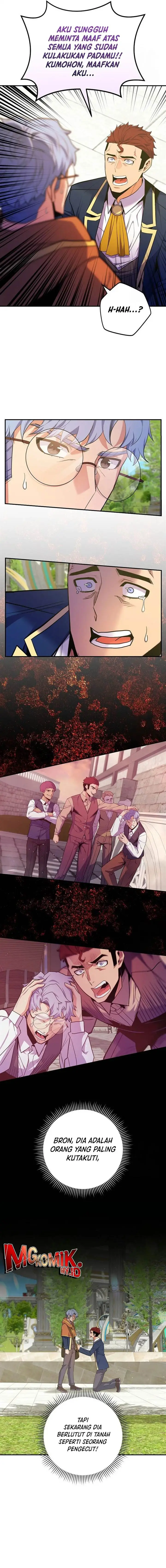 image-komik-reincarnated-as-a-genius-prodigy-of-a-prestigious-family-chapter-42-15/19