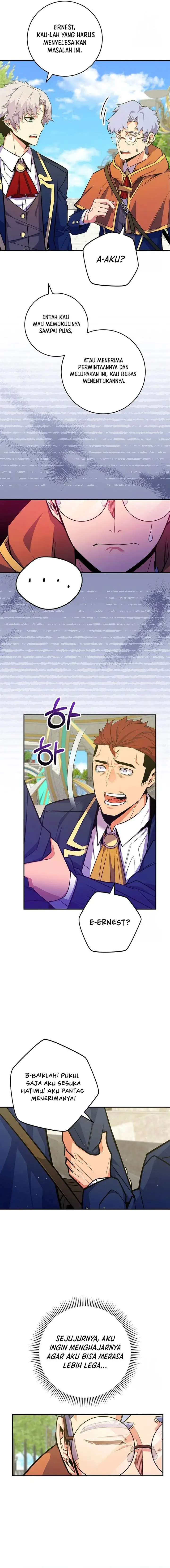 image-komik-reincarnated-as-a-genius-prodigy-of-a-prestigious-family-chapter-42-16/19