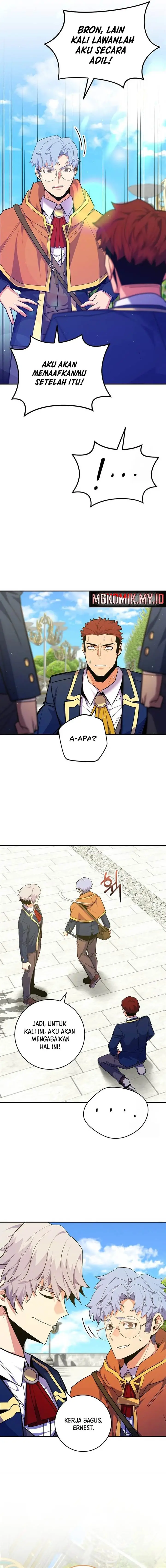 image-komik-reincarnated-as-a-genius-prodigy-of-a-prestigious-family-chapter-42-17/19