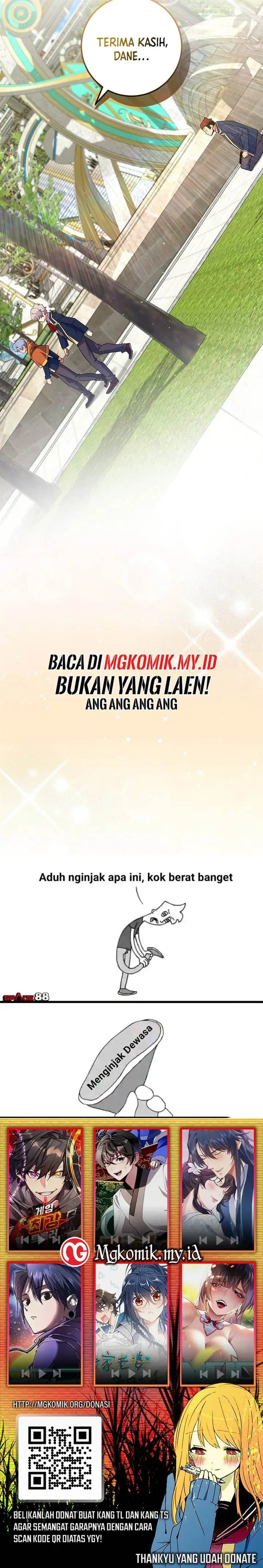 image-komik-reincarnated-as-a-genius-prodigy-of-a-prestigious-family-chapter-42-18/19