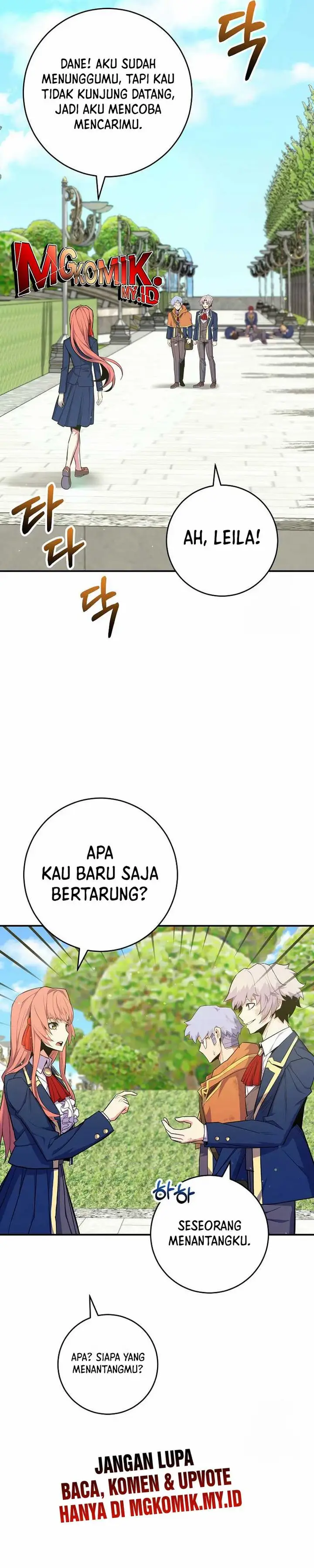 image-komik-reincarnated-as-a-genius-prodigy-of-a-prestigious-family-chapter-43-1/39