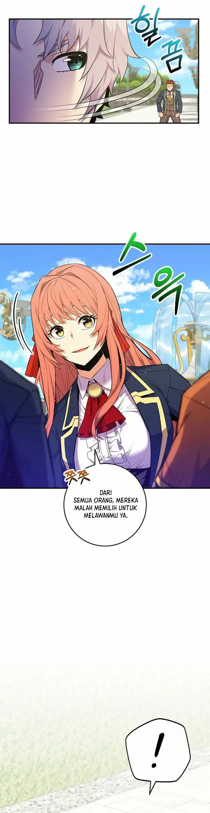 image-komik-reincarnated-as-a-genius-prodigy-of-a-prestigious-family-chapter-43-2/39