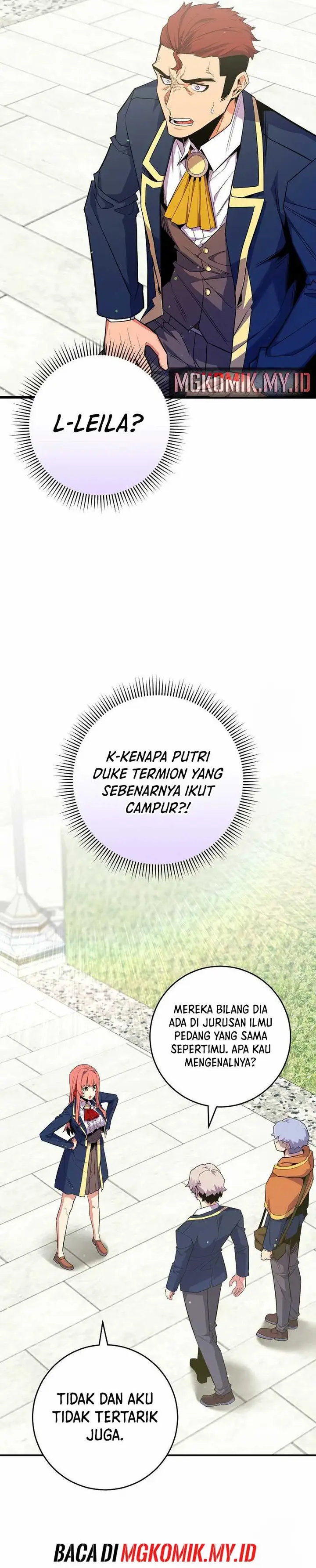 image-komik-reincarnated-as-a-genius-prodigy-of-a-prestigious-family-chapter-43-3/39