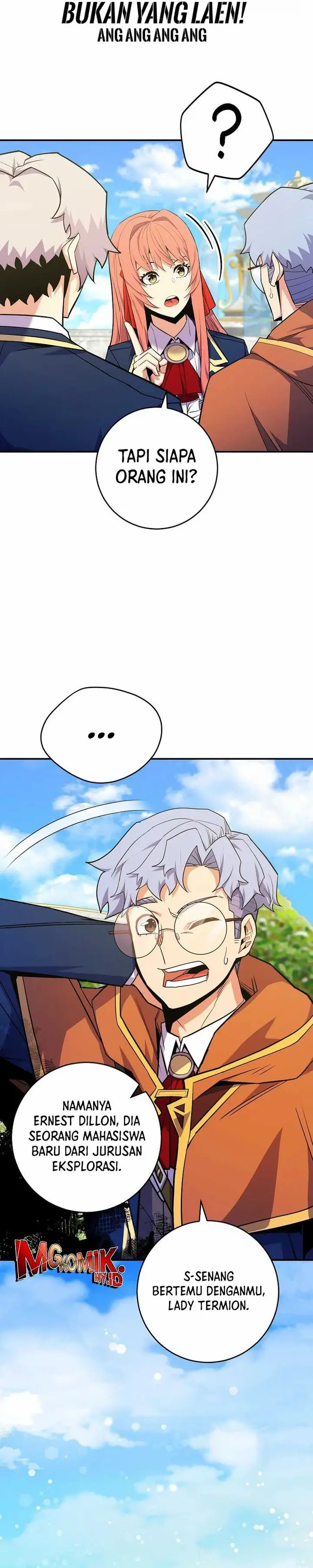 image-komik-reincarnated-as-a-genius-prodigy-of-a-prestigious-family-chapter-43-4/39