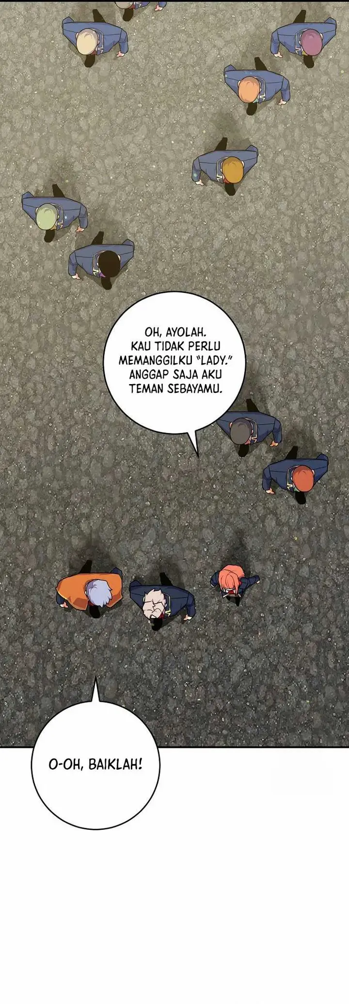 image-komik-reincarnated-as-a-genius-prodigy-of-a-prestigious-family-chapter-43-6/39