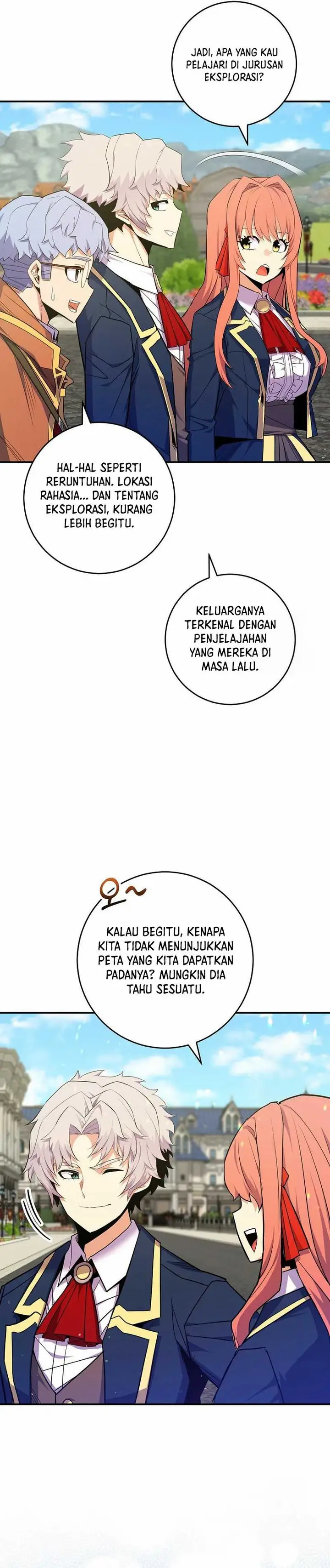 image-komik-reincarnated-as-a-genius-prodigy-of-a-prestigious-family-chapter-43-7/39