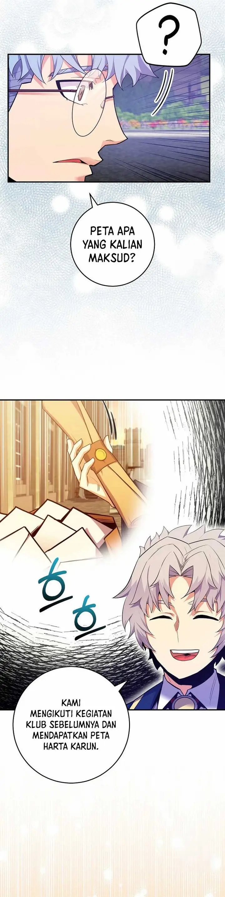 image-komik-reincarnated-as-a-genius-prodigy-of-a-prestigious-family-chapter-43-8/39