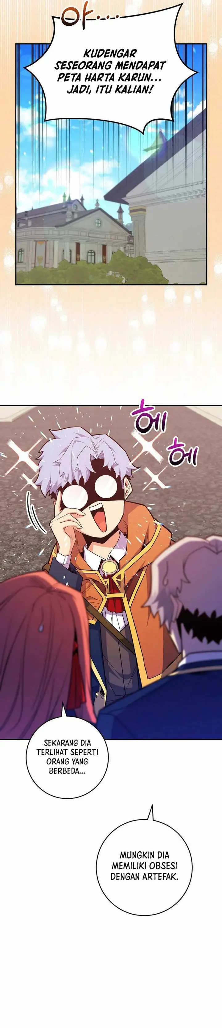 image-komik-reincarnated-as-a-genius-prodigy-of-a-prestigious-family-chapter-43-9/39