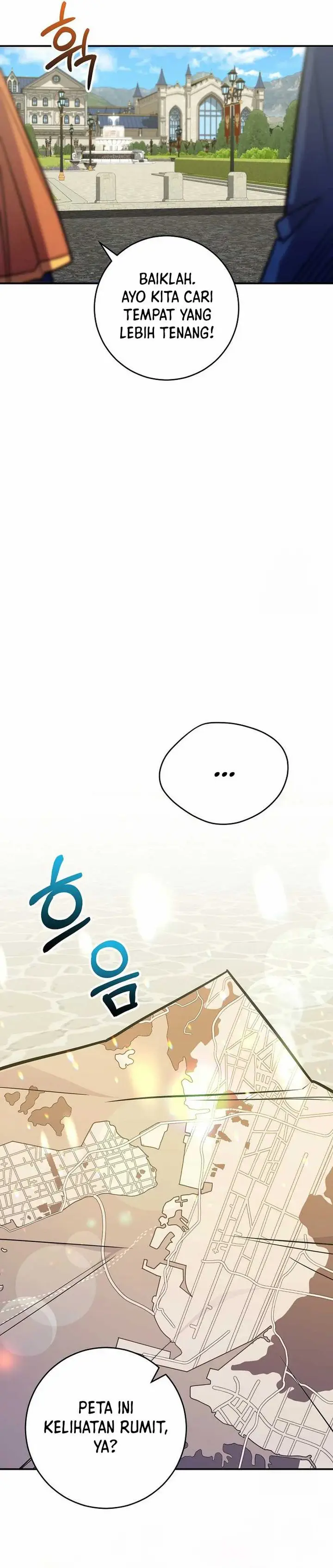 image-komik-reincarnated-as-a-genius-prodigy-of-a-prestigious-family-chapter-43-10/39