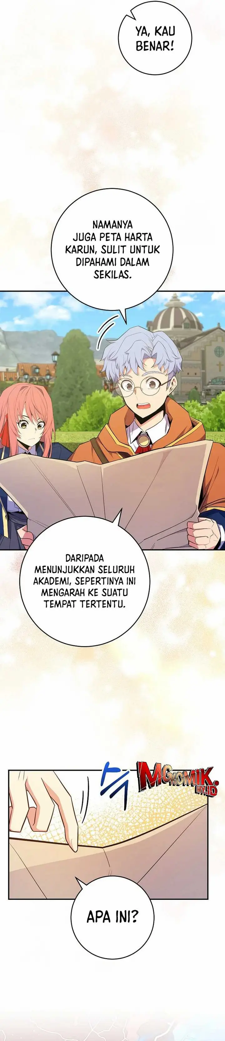 image-komik-reincarnated-as-a-genius-prodigy-of-a-prestigious-family-chapter-43-11/39